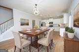 67 Seabiscuit Court - Photo 15