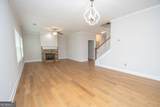 67 Seabiscuit Court - Photo 21