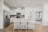 93 Jones Ridge Drive - Photo 14