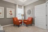 93 Jones Ridge Drive - Photo 16