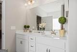 93 Jones Ridge Drive - Photo 18
