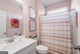 93 Jones Ridge Drive - Photo 22