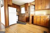 197 Dixie Avenue - Photo 10