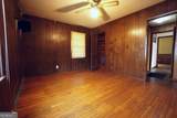 197 Dixie Avenue - Photo 11