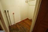 197 Dixie Avenue - Photo 12
