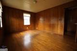 197 Dixie Avenue - Photo 13