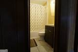 197 Dixie Avenue - Photo 14