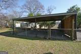 197 Dixie Avenue - Photo 15