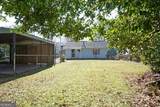 197 Dixie Avenue - Photo 18