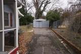 197 Dixie Avenue - Photo 6