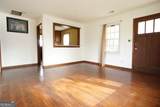 197 Dixie Avenue - Photo 7