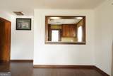 197 Dixie Avenue - Photo 8