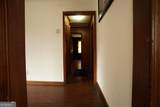 197 Dixie Avenue - Photo 9