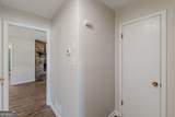 9178 Lakeview Drive - Photo 31