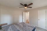 9178 Lakeview Drive - Photo 41