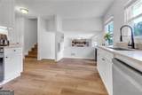 5800 Cedar Lane - Photo 21
