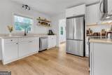 5800 Cedar Lane - Photo 22