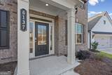 6137 Black Pear Lane - Photo 3