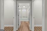 496 Mary Drive - Photo 20