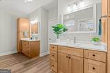 496 Mary Drive - Photo 23
