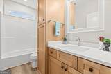 496 Mary Drive - Photo 26