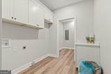 496 Mary Drive - Photo 29