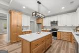 496 Mary Drive - Photo 6