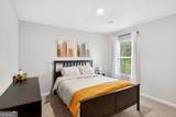 209 Valley View Circle - Photo 28