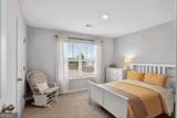 209 Valley View Circle - Photo 31