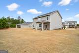 209 Valley View Circle - Photo 34