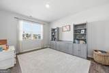 31 Hickory Way - Photo 10