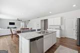 31 Hickory Way - Photo 13
