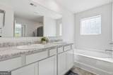 31 Hickory Way - Photo 26