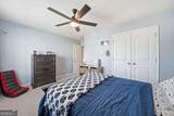 31 Hickory Way - Photo 32