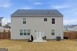 31 Hickory Way - Photo 40