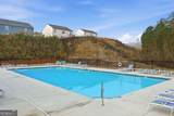 31 Hickory Way - Photo 46