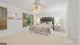 12250 Broadwell Road - Photo 41
