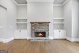 170 Ewing Way - Photo 12
