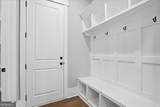 170 Ewing Way - Photo 23
