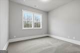 170 Ewing Way - Photo 24