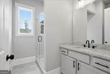 170 Ewing Way - Photo 26