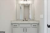 170 Ewing Way - Photo 28