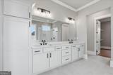 170 Ewing Way - Photo 36
