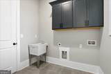 170 Ewing Way - Photo 44