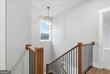 170 Ewing Way - Photo 46