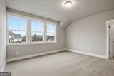 170 Ewing Way - Photo 48