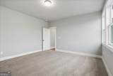 170 Ewing Way - Photo 49
