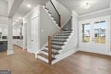 170 Ewing Way - Photo 7