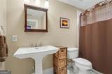 873 Inman Village Parkway - Photo 44