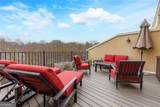 873 Inman Village Parkway - Photo 47